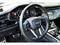 Prodm Audi SQ8 4.0TDi V8 N.VISION B&O K360R