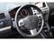 Prodm Opel Zafira 1.9CDTi 88kW 7.MST TAN