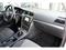 Volkswagen Golf 1.6TDi 81kW NAVIGACE KLIMA