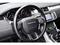 Prodm Land Rover Range Rover Evoque 2.0TD4 NAVI AUT.KLIMA BI-XENON