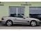 Prodm Mercedes-Benz SL 55 AMG KOMPRESSOR V8 368kW