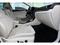 Prodm koda Superb 2.0TDi 140kW STYLE DSG 4X4 R