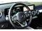 Prodm Mercedes-Benz EQB 350 AMG 4M CARPLAY ZRUKA 1.M