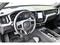 Prodm Volvo XC60 2.0T8 AWD R-DESIGN H/K K3601M