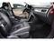 Volvo S80 D5 2.4 SUMMUM A/T ACC BLIS