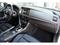 Prodm Mazda 6 2.0i A/T ATTRACTION PEKNY STAV