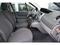 Prodm Renault Scenic 1.6i PANORAMA