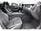 Prodm Volvo V60 D4 AWD CROSS COUNTRY LED NAVI