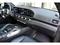 Prodm Mercedes-Benz GLE 400 d 4M N.TOP PANO K360R 1.M