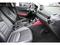 Prodm Mazda CX-3 2.0i REVOLUTION A/T 1.M 2xALU