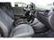 Prodm Ford Puma 1.0EB 92kW TITANIUM 5L-ZRUKA