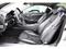 Prodm Mercedes-Benz SL 500 /550 V8 AMG 285kW BOSE