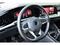 Prodm Volkswagen Golf 1.5TSi 96kW EVO LIFE