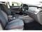 Prodm Audi Q5 50TDI 210kW S-LINE Q VIRTUAL