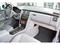 Prodm Mercedes-Benz E 430 AVANTGARDE W210 V8 4MATIC