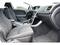 Volvo V40 D2 CROSS COUNTRY A/T NAVI