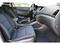 Hyundai Tucson 1.6GDi NAV SERVISN KN͎KA R