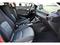 Mazda CX-3 2.0SKYACTIV-G NAVI AUT. A/C