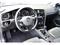 Prodm Volkswagen Golf 2.0TDi 110kW HIGHLINE R