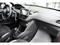 Peugeot 208 1.2i 60kW KLIMA R