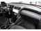 Prodm Hyundai Tucson 1.6T-GDI CARPLAY ZRUKA 1M R