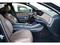 Mercedes-Benz S 450 4M 270kW AMG LONG K360HUD