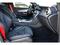 Prodm Mercedes-Benz GLC 300D 4M PANO AMG+ 360ZRUKA