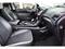 Prodm Ford Edge 2.0Bi-TDCi VIGNALE 154kW AWD