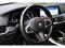 Prodm BMW X5 45e xDrive M-SPORT 1M R 210kw