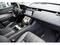 Prodm Land Rover Range Rover Velar R-DYNAMIC 177kW AWD A/T VZDUCH