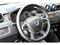 Dacia Duster 1.5dCi COMFORT 4X4 2XKOLA R