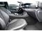 Prodm Mercedes-Benz CLS 400d 4M HUD PANO MAS 1.M R