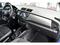 Prodm koda Fabia 1.0TSi STYLE 1M R