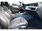 Audi A6 50TDI Q SLINE ACC PANORAMA