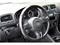 Prodm Volkswagen Golf 1.6TDi 66kW 2xKOLA