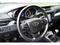 Prodm Toyota Avensis 2.0 D-4D NAVI KAMERA AUT. A/C