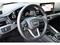 Prodm Audi A4 Allroad 2.0TDi Q B&O K3601M VIRTUAL