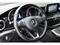 Prodm Mercedes-Benz V 300D LED NAVI CARPLAY 8.MST