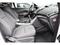 Ford Kuga 2.0TDCi PKN STAV AUT. KLIMA