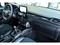 Prodm Ford Kuga 1.5EB ST-LINE X B&O ZRUKA 1M