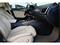 Prodm Audi A6 Allroad 3.0TDi Q NEZ.TOP PANORAMA