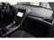 Prodm Ford Mondeo 2.0TDCi 132kW 4X4 TITANIUM R