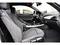 Prodm BMW 2 M235i 240kW MANUL SERV.KN͎KA