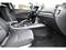 Mazda 3 2.0iSKYACTIV-G REVOLUTION BOSE