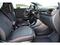 Prodm Ford Puma 1.0EB 92kW ST-LINE 5L-ZRUKA