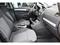 Prodm Opel Zafira 1.6CNG 7.MIST