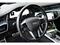 Audi A6 Allroad 55TDI HUD K360ZRUKA R 1.M