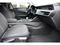 Audi A6 40TDI QUATTRO NEZ.TOP ACC R