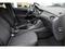 Prodm Opel Astra 1.6CDTi FLEET SELECTION ST R