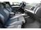 Audi Q5 2.0TDi 140kW SLINE QUATTRO ACC